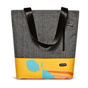 Cora Tote