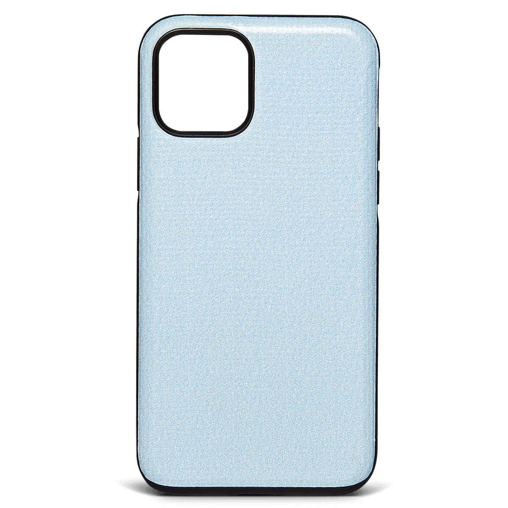 iPhone 11 Pro Case