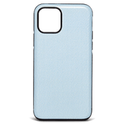 iPhone 11 Pro Case