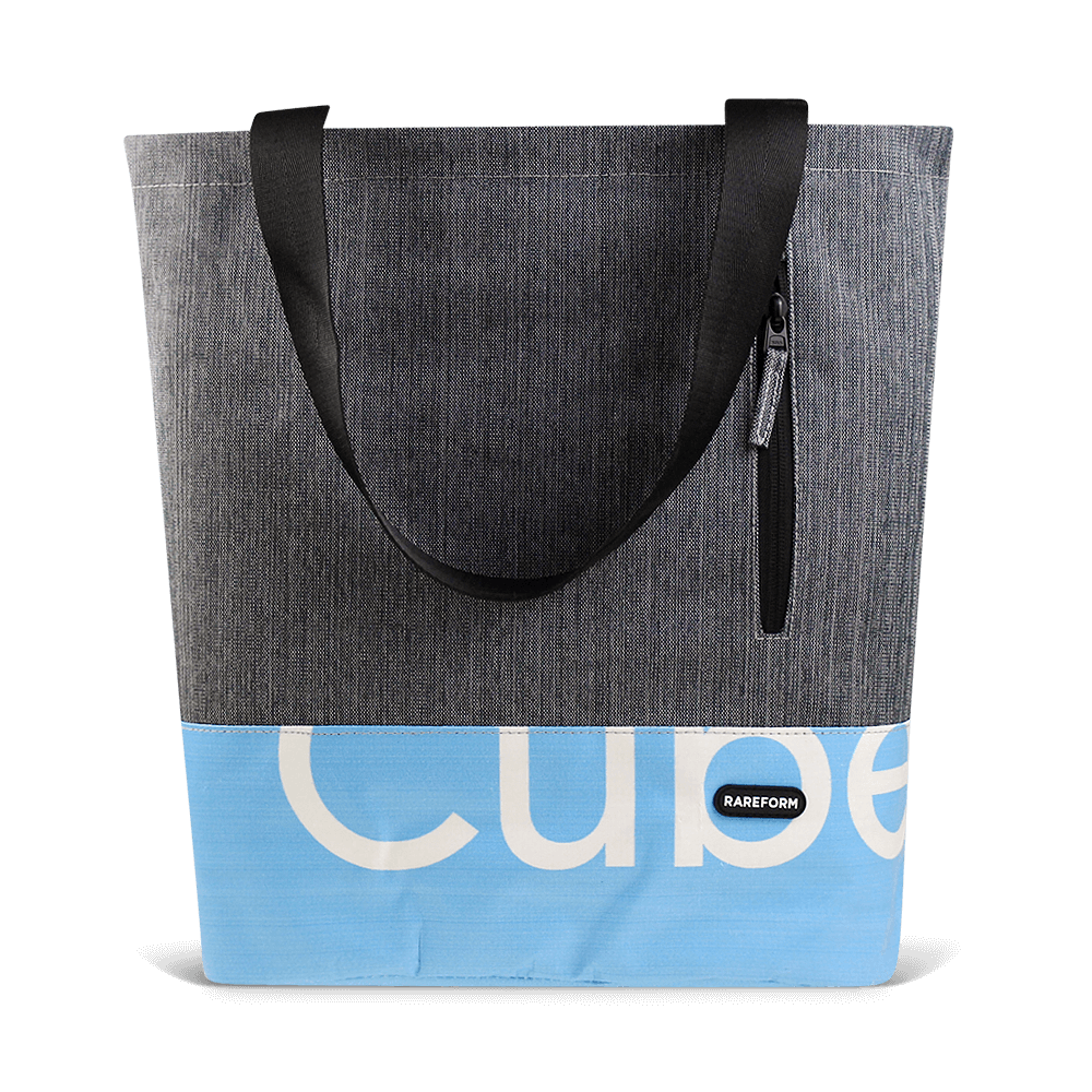 Cora Tote