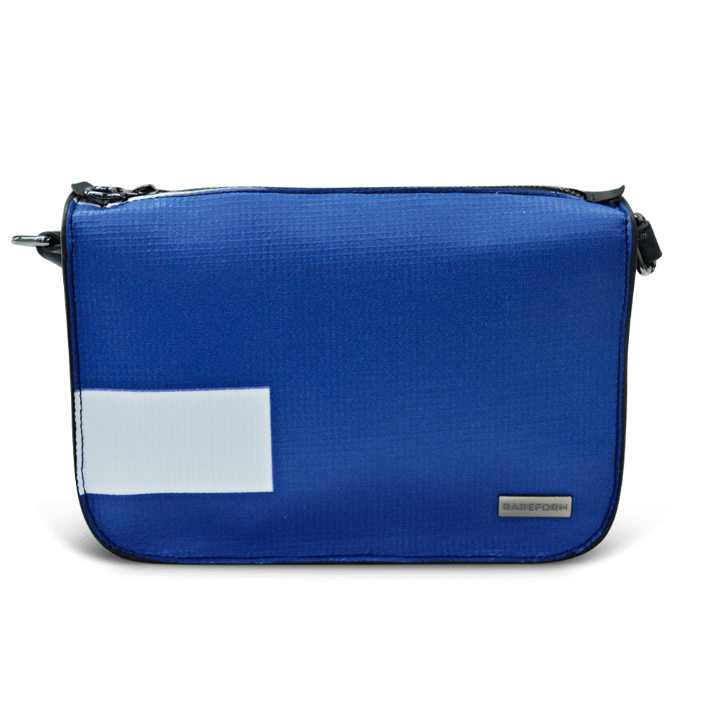 Rae Crossbody