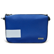 Rae Crossbody