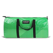 Light Duffle