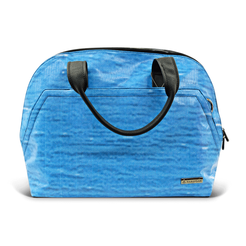 Maya Crossbody