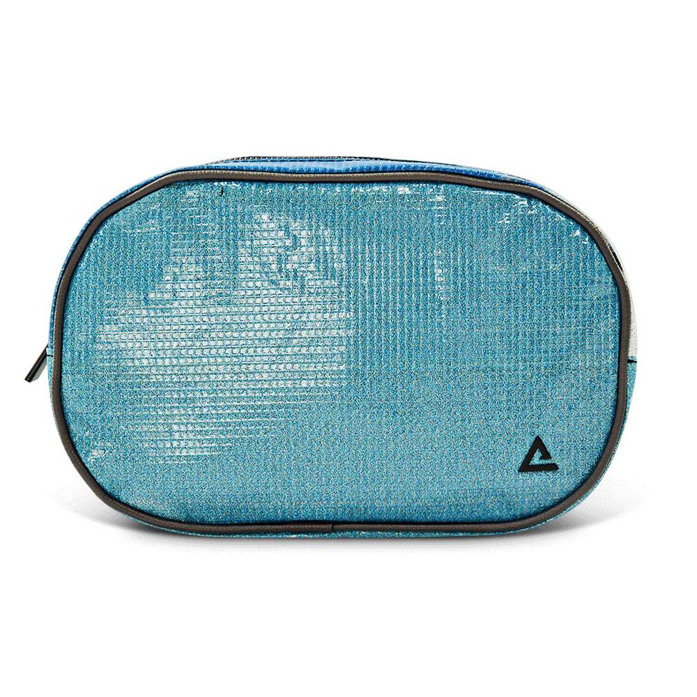 Riley Cosmetic Bag