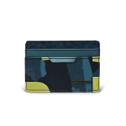 Veer Card Holder