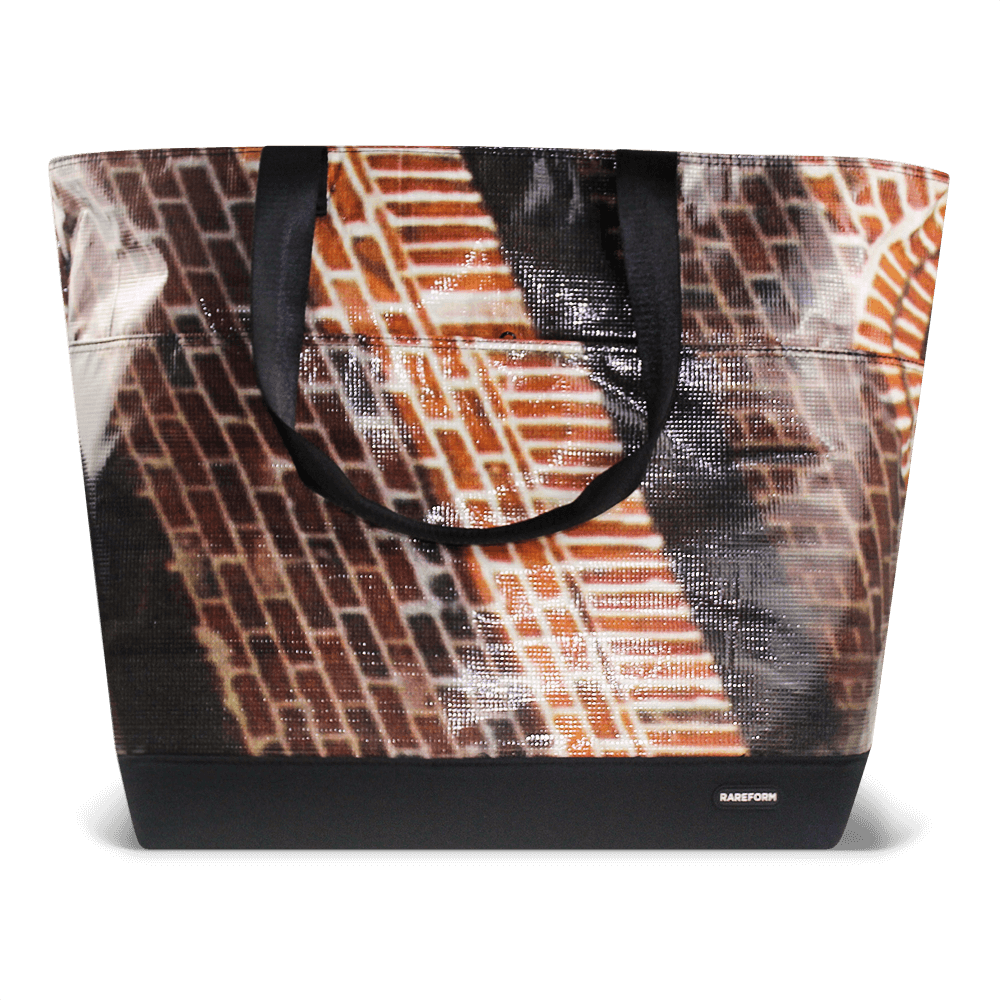 Hudson Tote