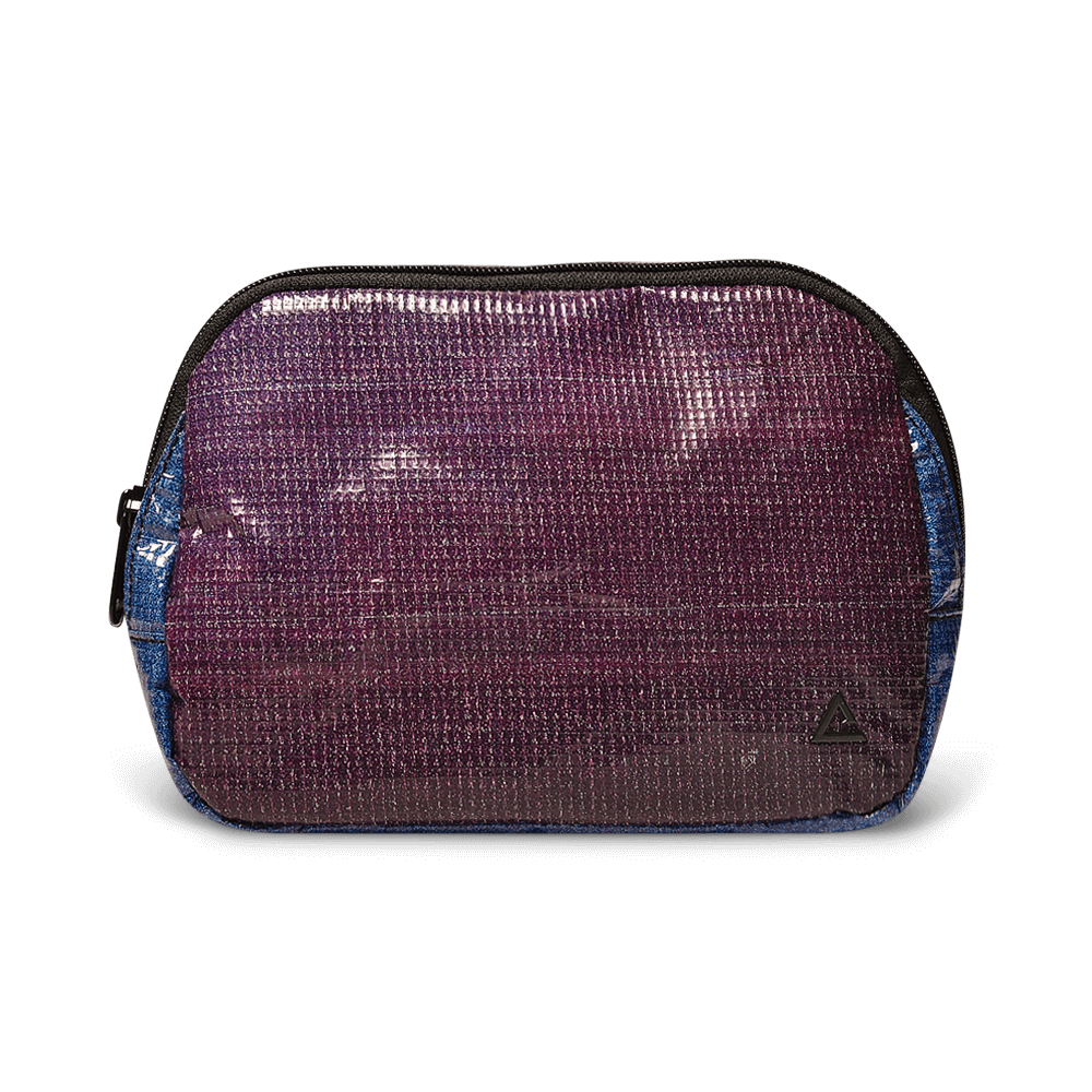 Zion Fanny Pack