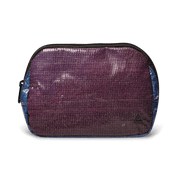 Zion Fanny Pack