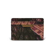 Veer Card Holder
