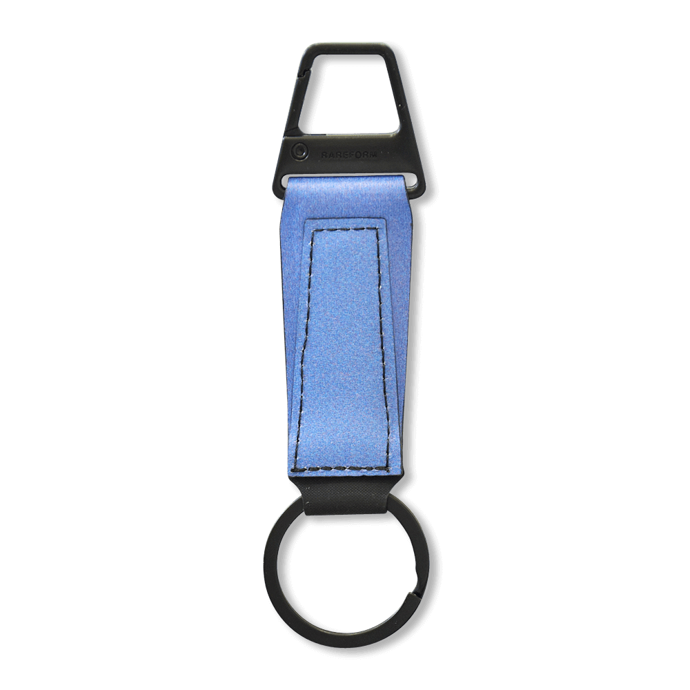 Roam Keychain