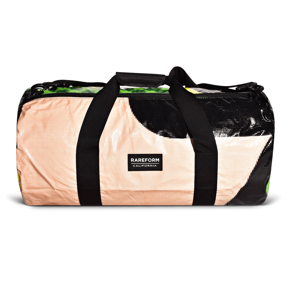 Weekender Duffle