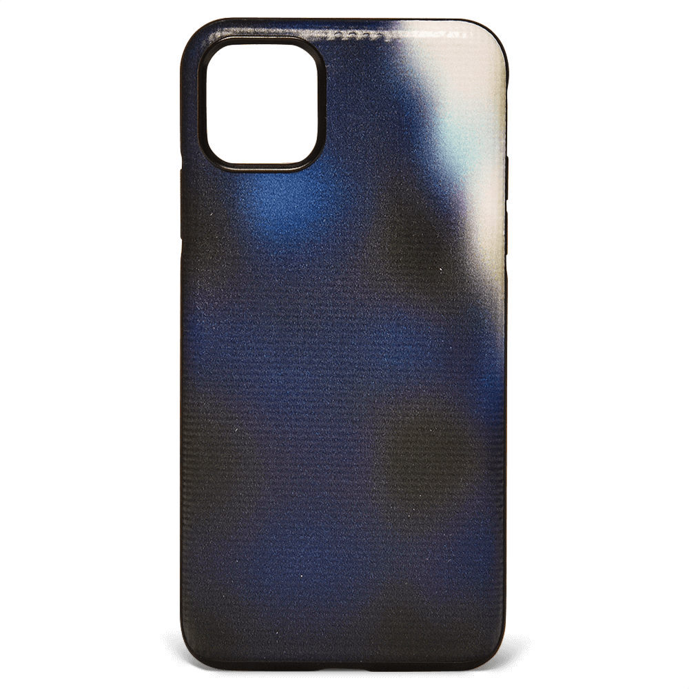 iPhone 11 Pro Max Case