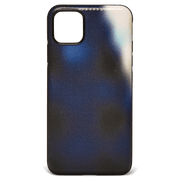 iPhone 11 Pro Max Case