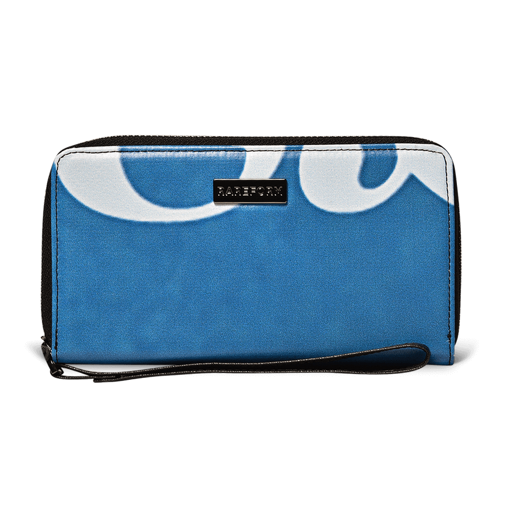 Madison Wristlet