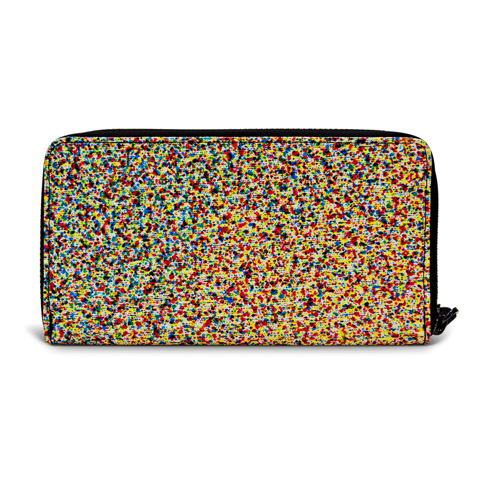 Madison Wristlet