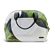 Maya Crossbody