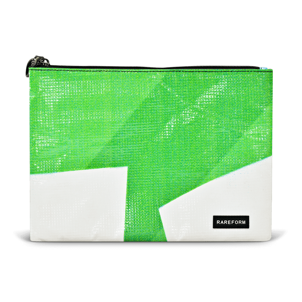 Charlie Pouch