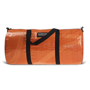 Light Duffle