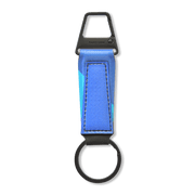 Roam Keychain