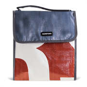 Merrick Lunch Tote 2.0