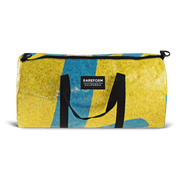 Light Duffle