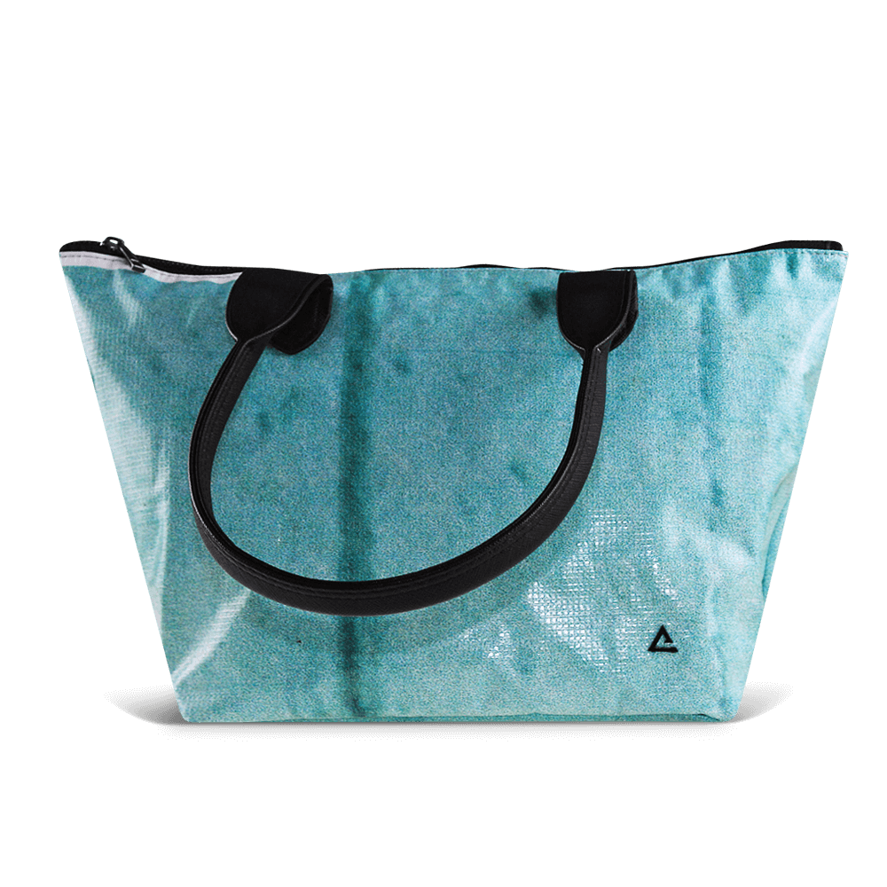 Ella Tote