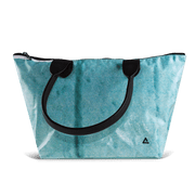 Ella Tote
