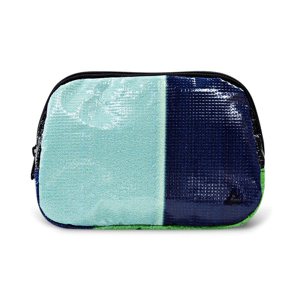 Zion Fanny Pack