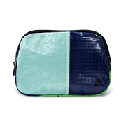 Zion Fanny Pack