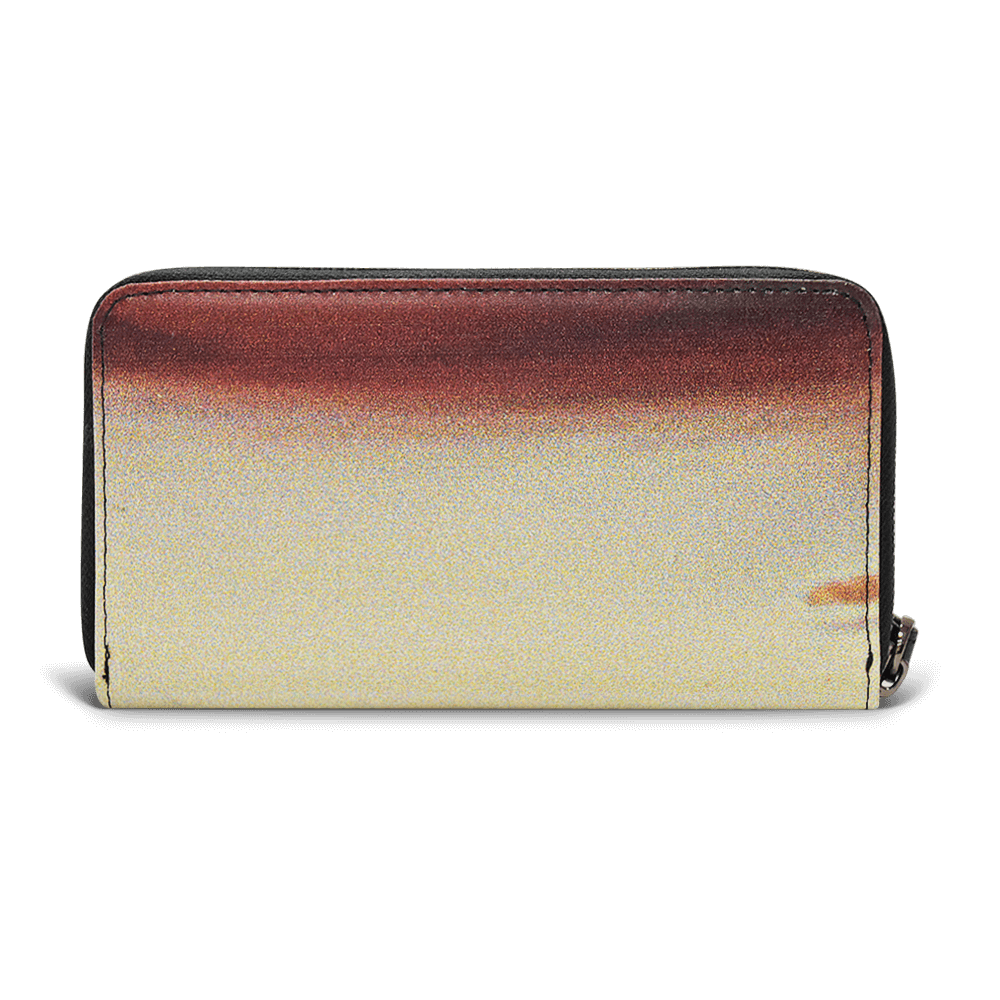 Madison Wristlet