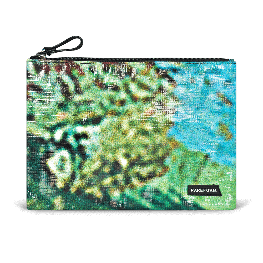 Charlie Pouch