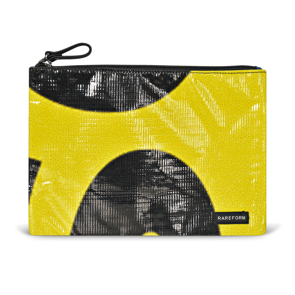 Charlie Pouch