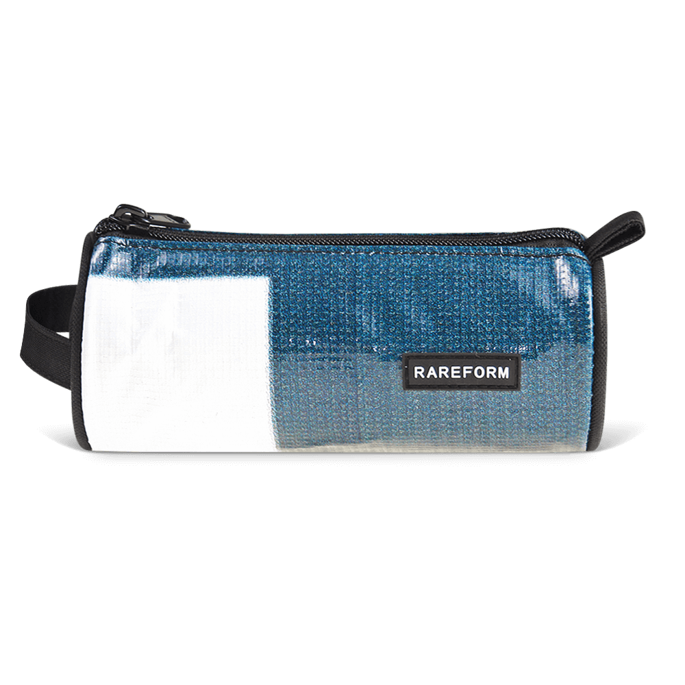 Parker Pouch