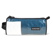 Parker Pouch