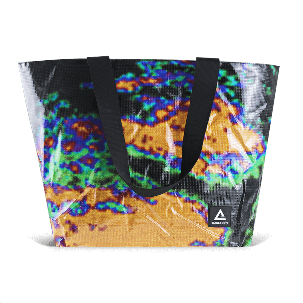 Blake Tote