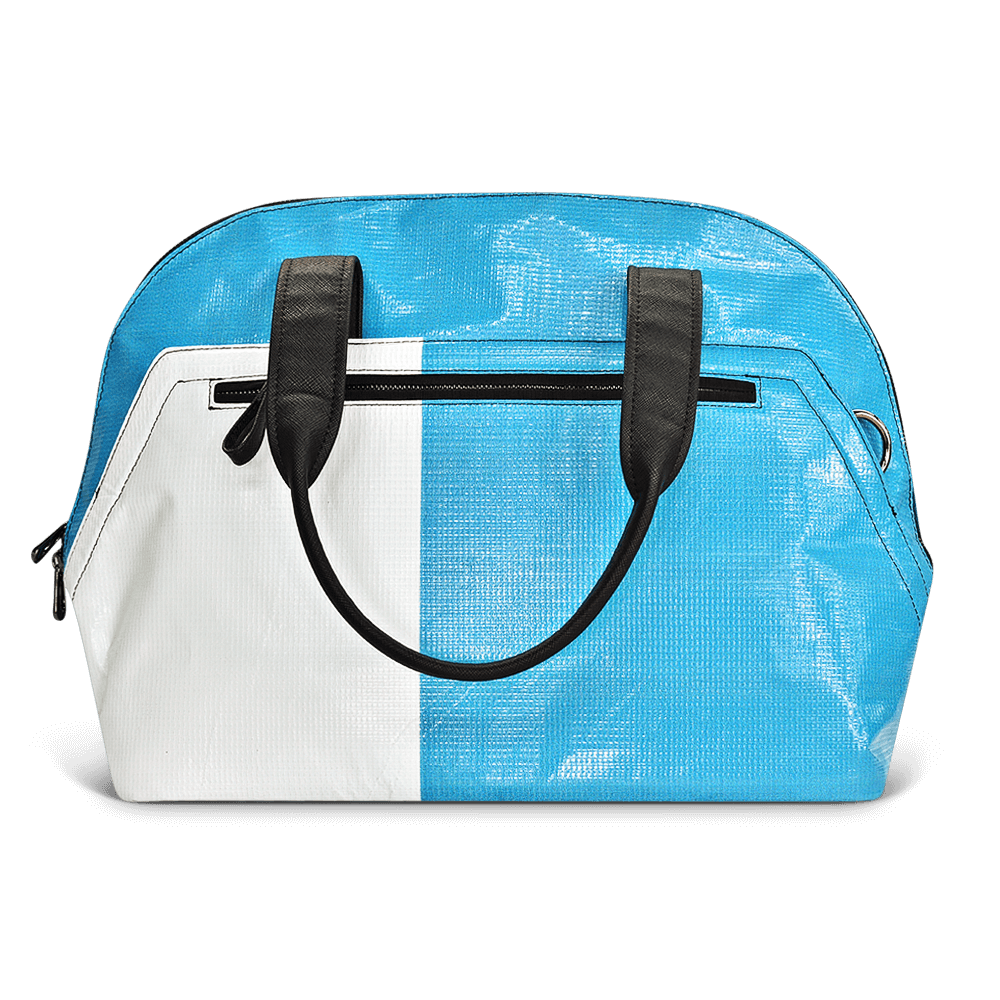 Maya Cross-Body