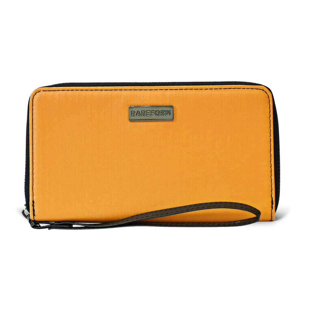 Madison Wristlet