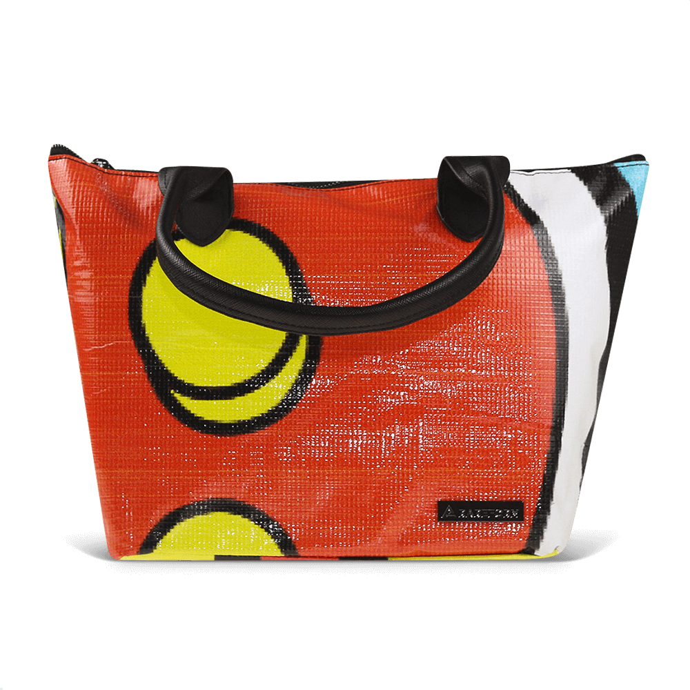 Ella Tote