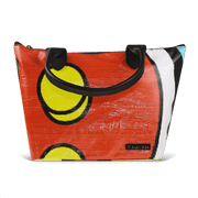 Ella Tote