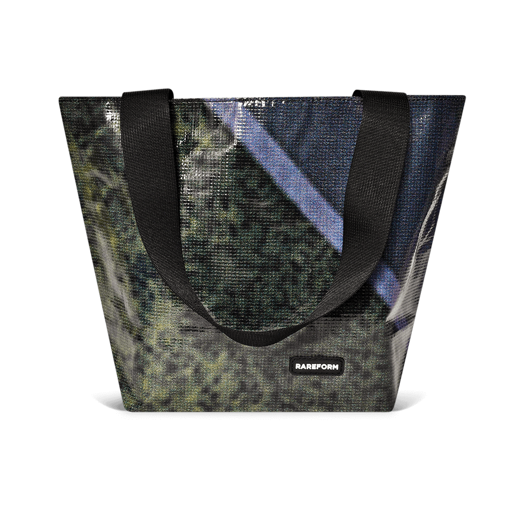 Mini Blake Tote