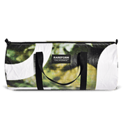 Light Duffle