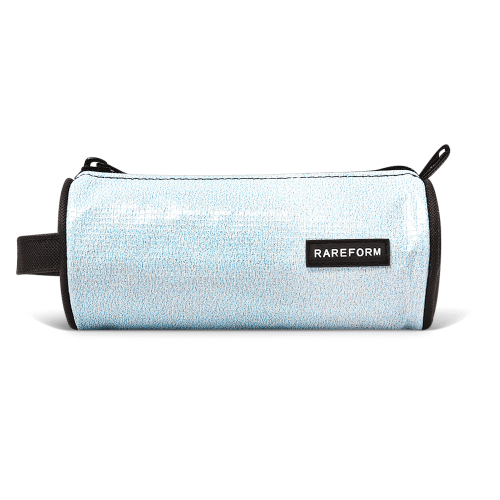 Parker Pouch