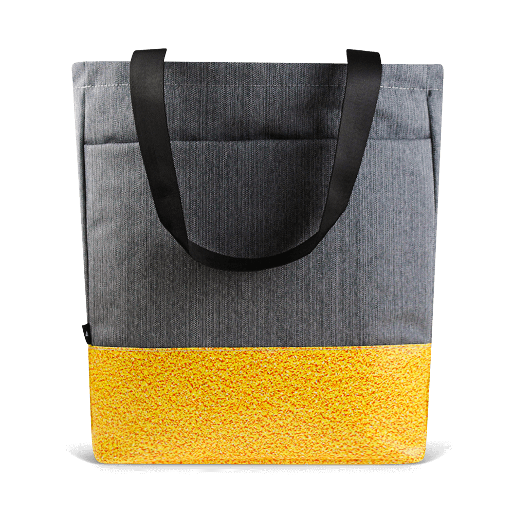 Cora Tote