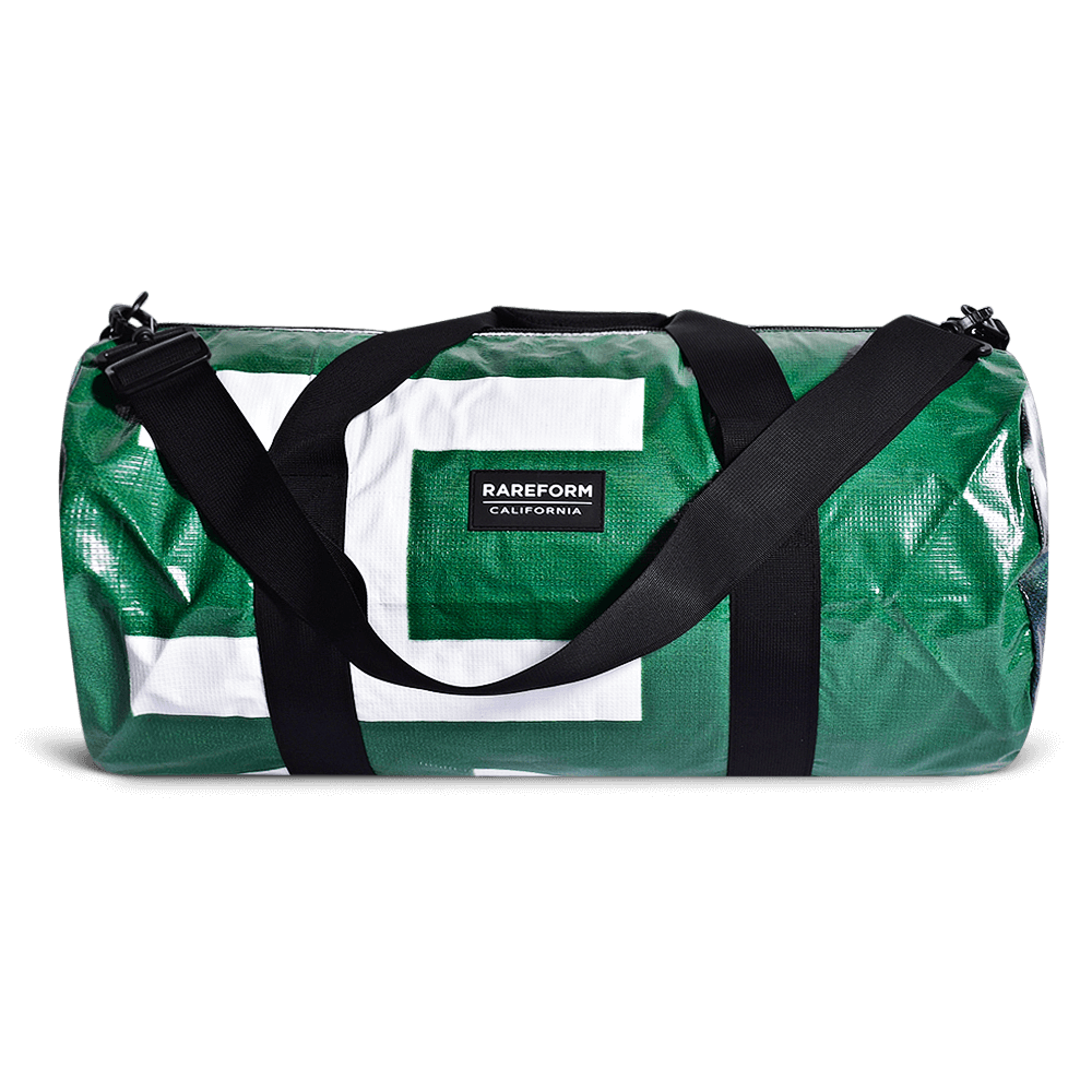 Weekender Duffle