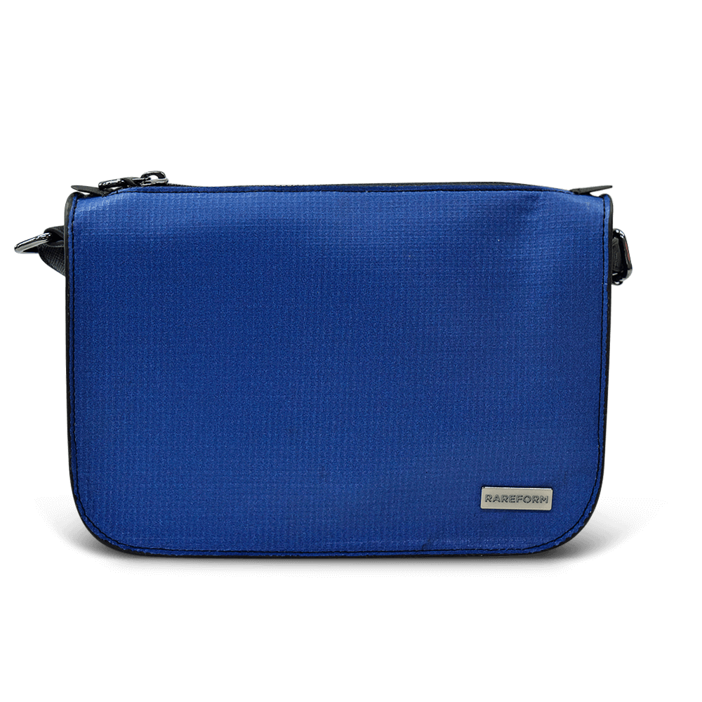 Rae Crossbody