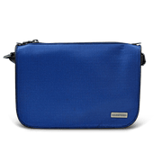 Rae Crossbody