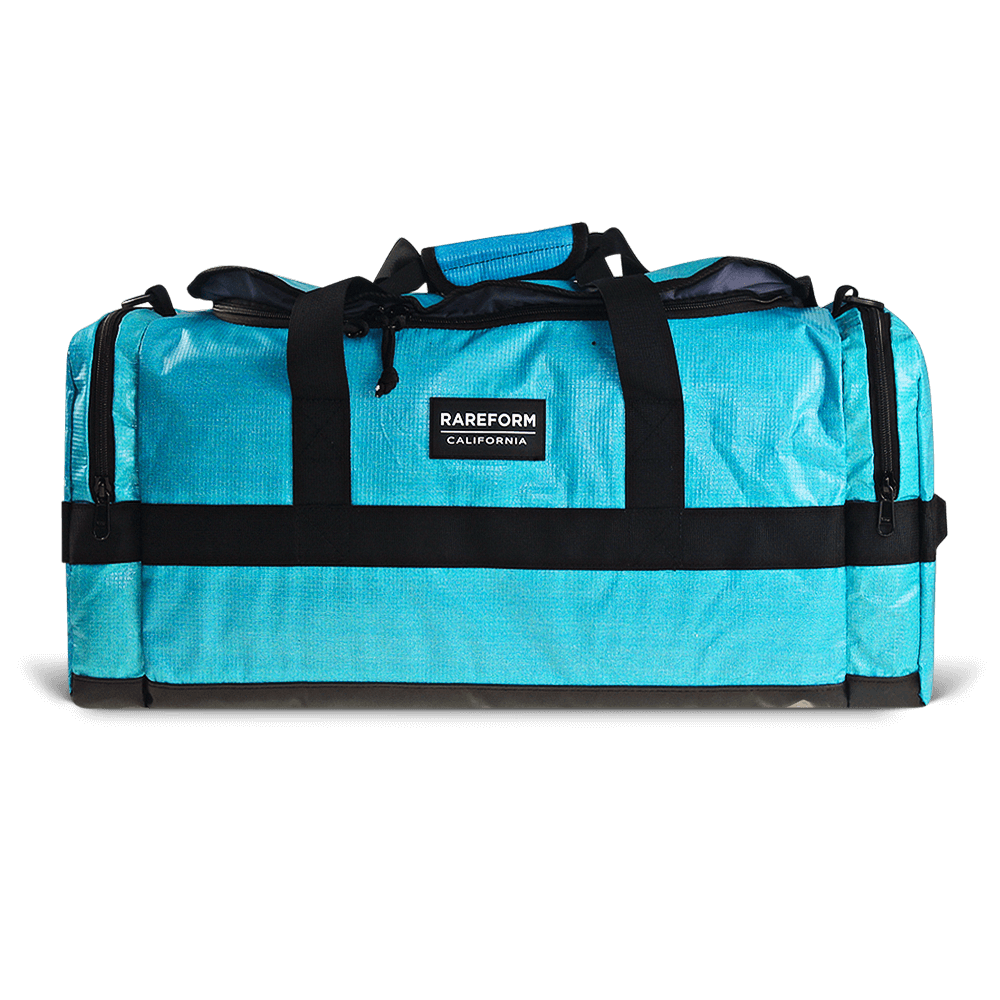 Union Duffle