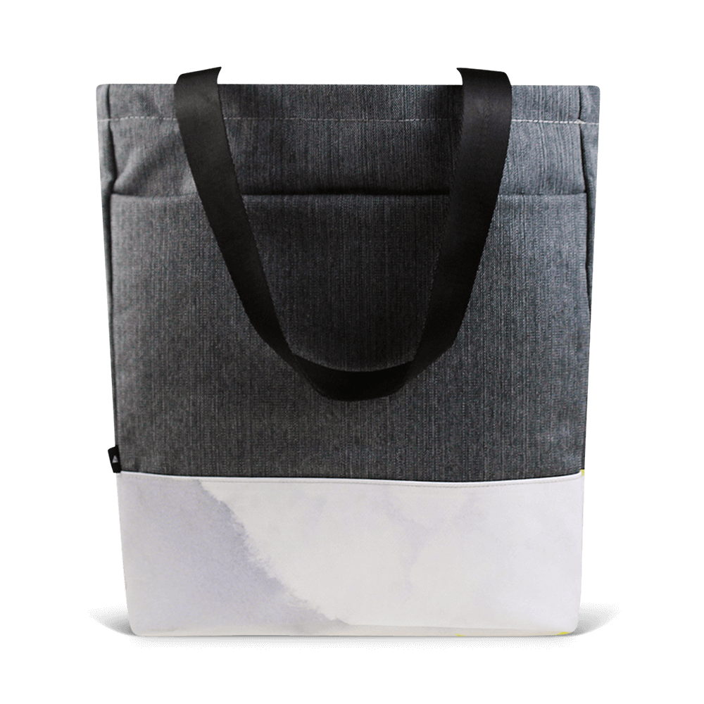 Cora Tote