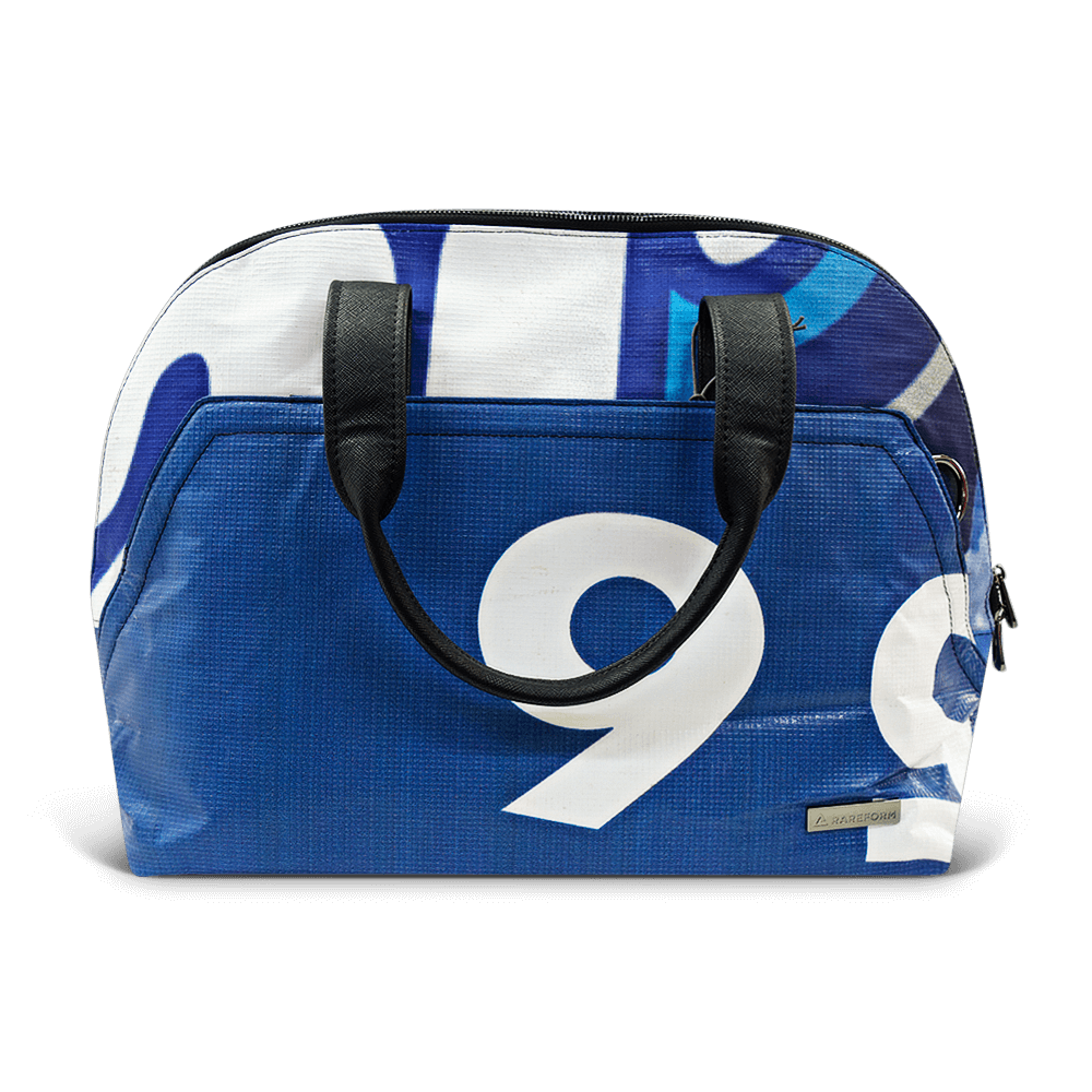 Maya Cross-Body